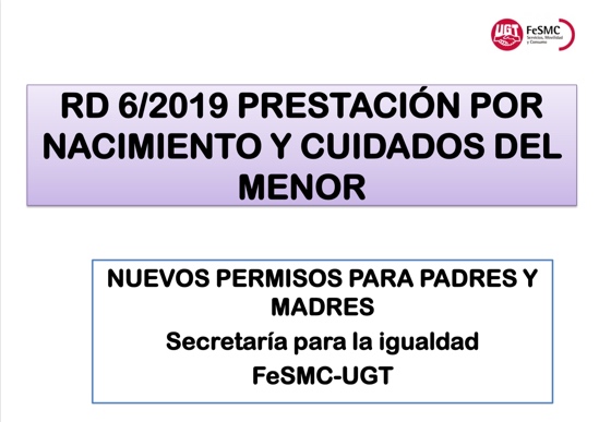 Miniatura permiso paternidad fesmc ugt